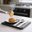 Disposable Cutlery set